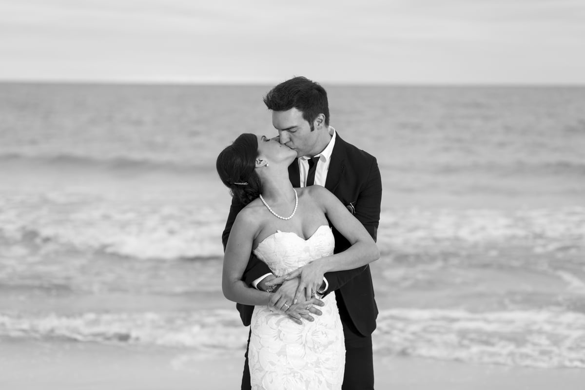 2016-02-02_Michael&Alina (104 of 143)