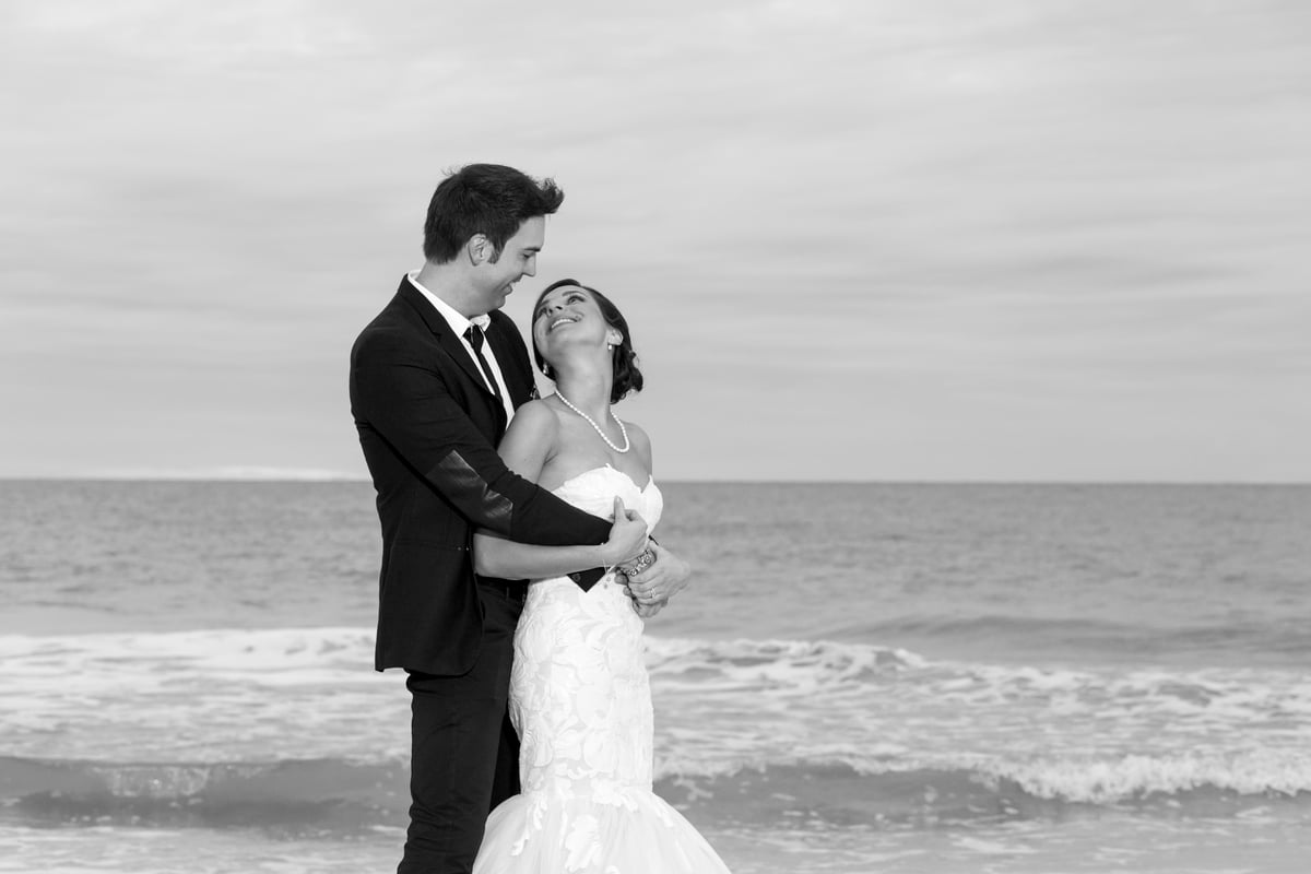 2016-02-02_Michael&Alina (115 of 143)