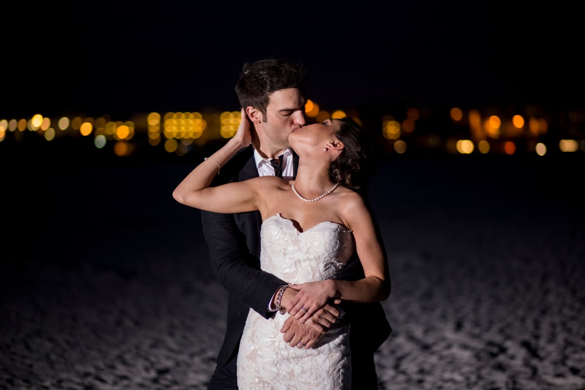 2016-02-02_Michael&Alina (143 of 143)