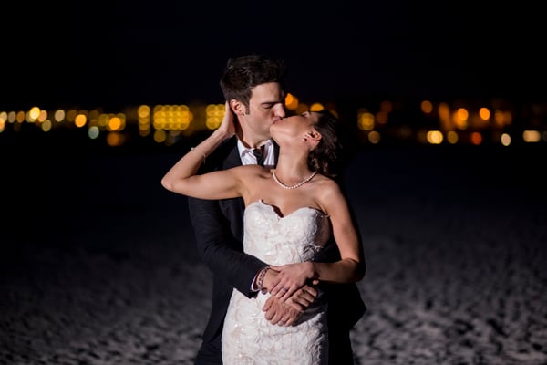 2016-02-02_Michael&Alina (143 of 143)