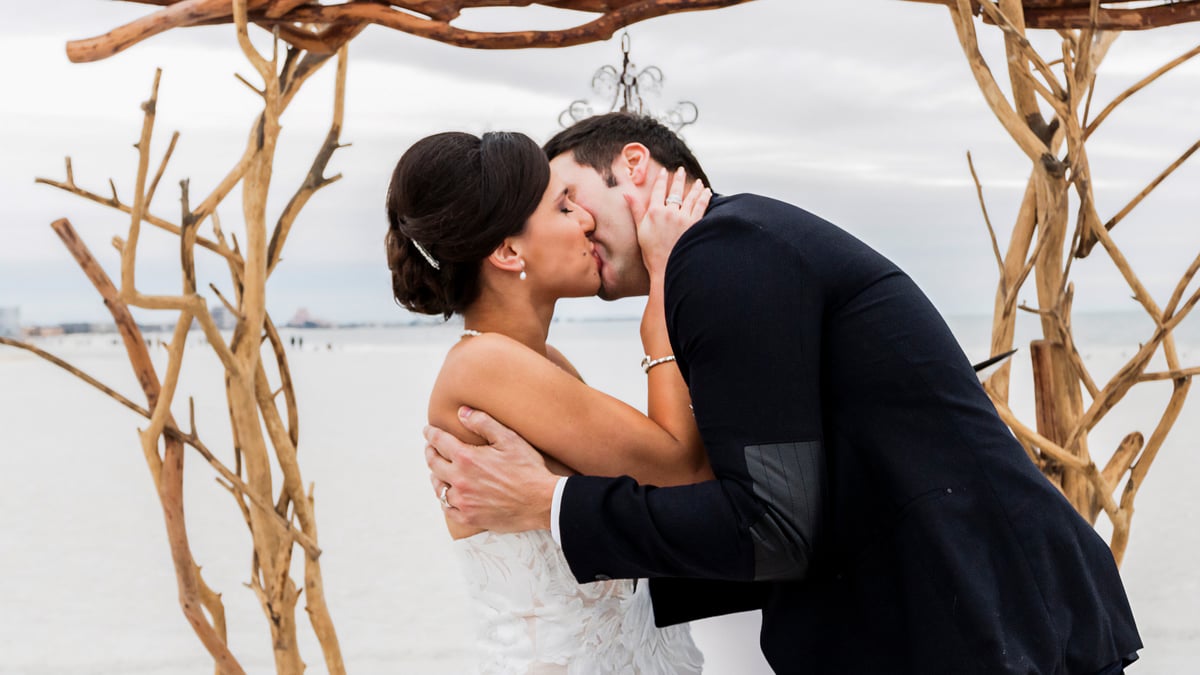 2016-02-02_Michael&Alina (48 of 143)