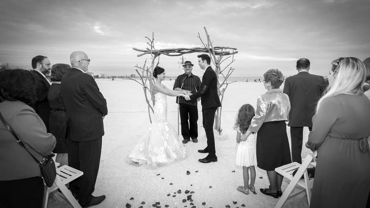 2016-02-02_Michael&Alina 3(23 of 143)