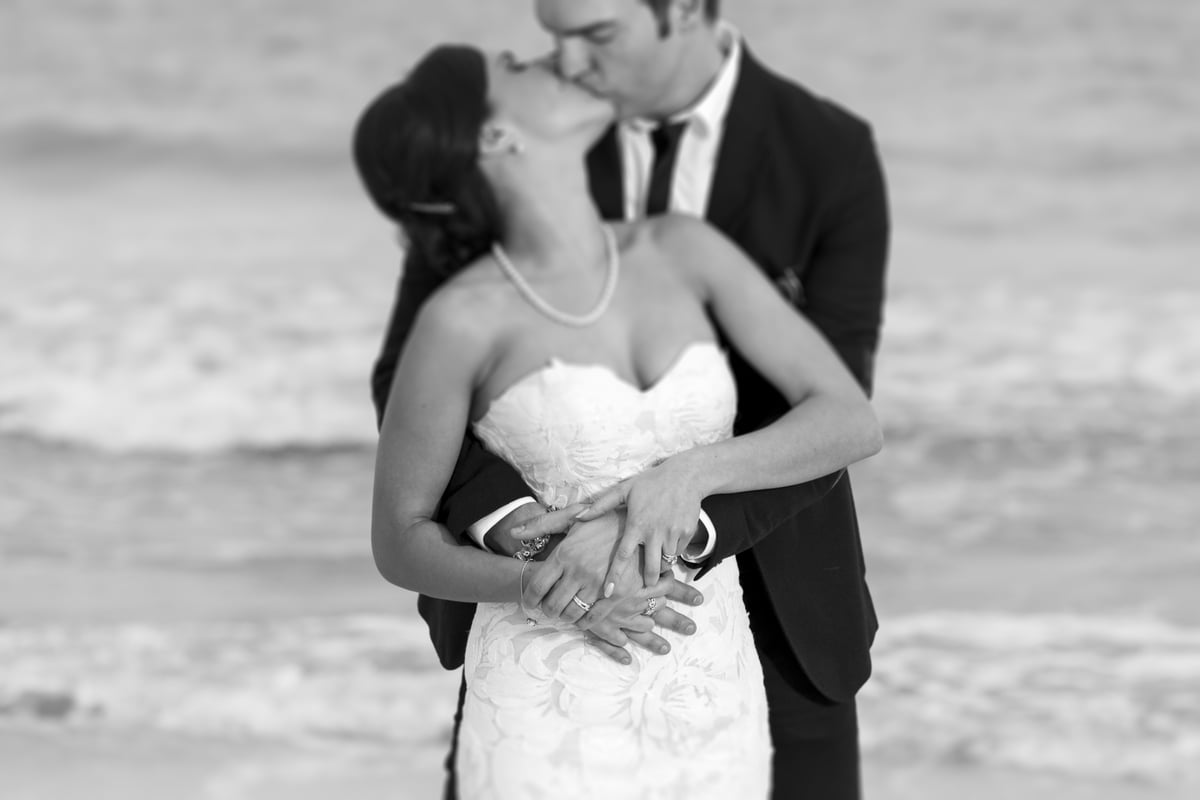 2016-02-02_Michael&Alina_lovehandsTS (104 of 143)