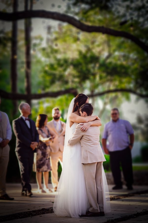 Bobbi&Shawn387