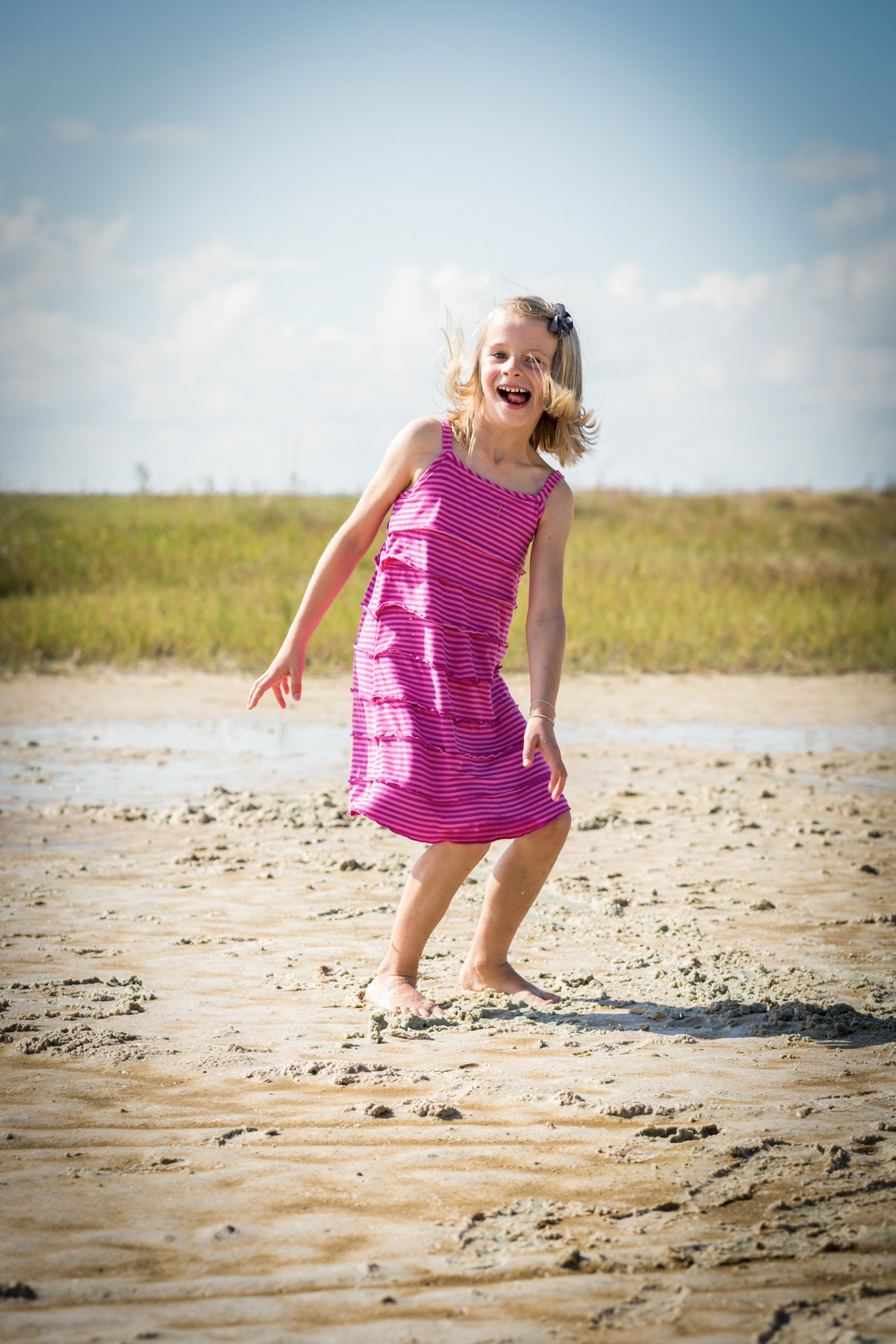 GiestChildrenatPlay6