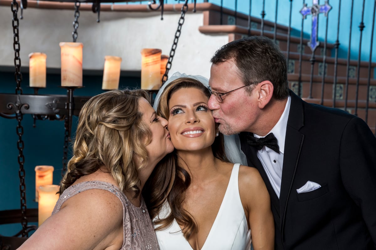 JRP-Studio_Amanda&Mike (121 of 944)