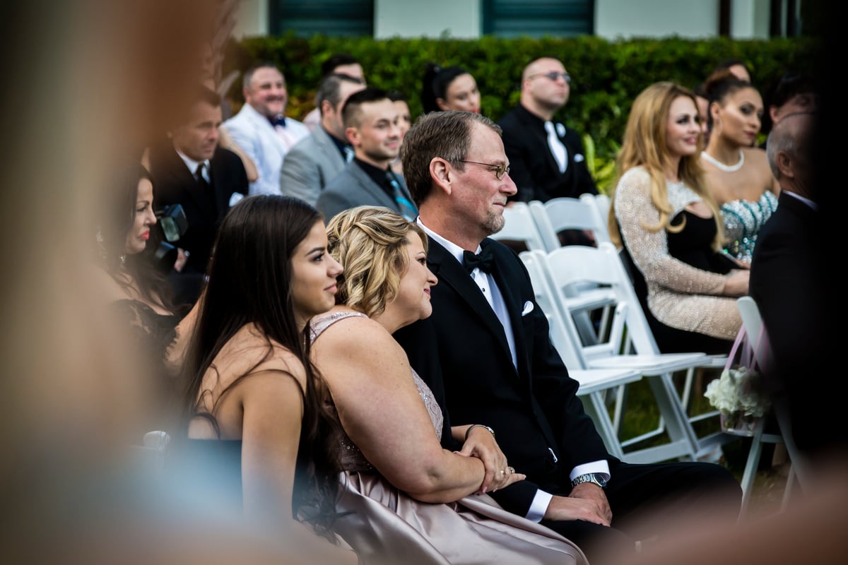 JRP-Studio_Amanda&Mike (308 of 944)