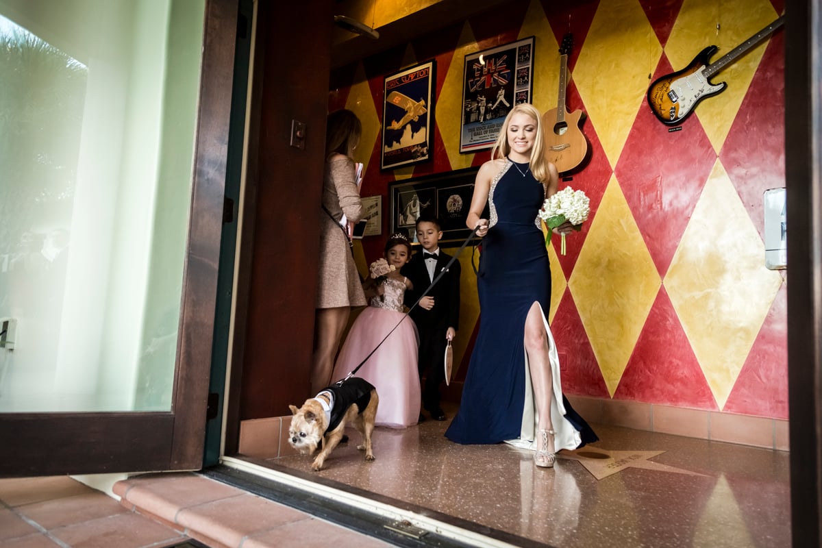 JRP-Studio_Amanda&Mike (327 of 944)