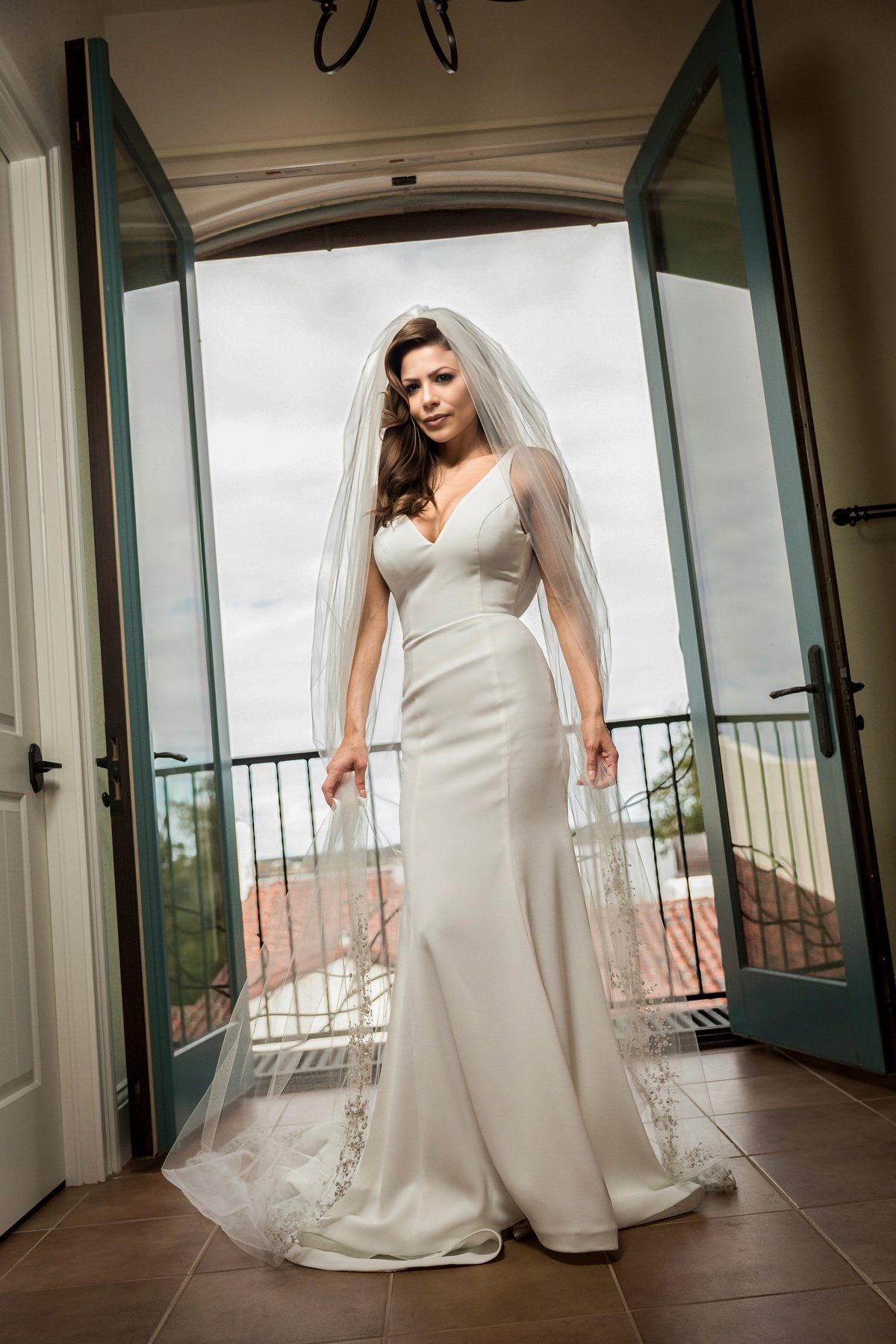 JRP-Studio_Amanda&Mike (37 of 944)