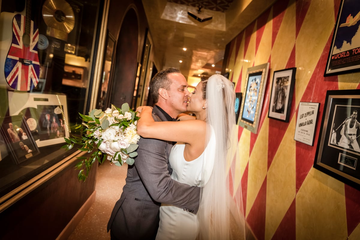 JRP-Studio_Amanda&Mike (452 of 944)