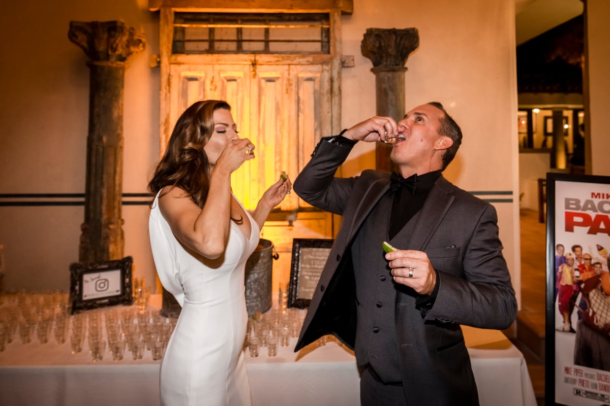 JRP-Studio_Amanda&Mike (576 of 944)