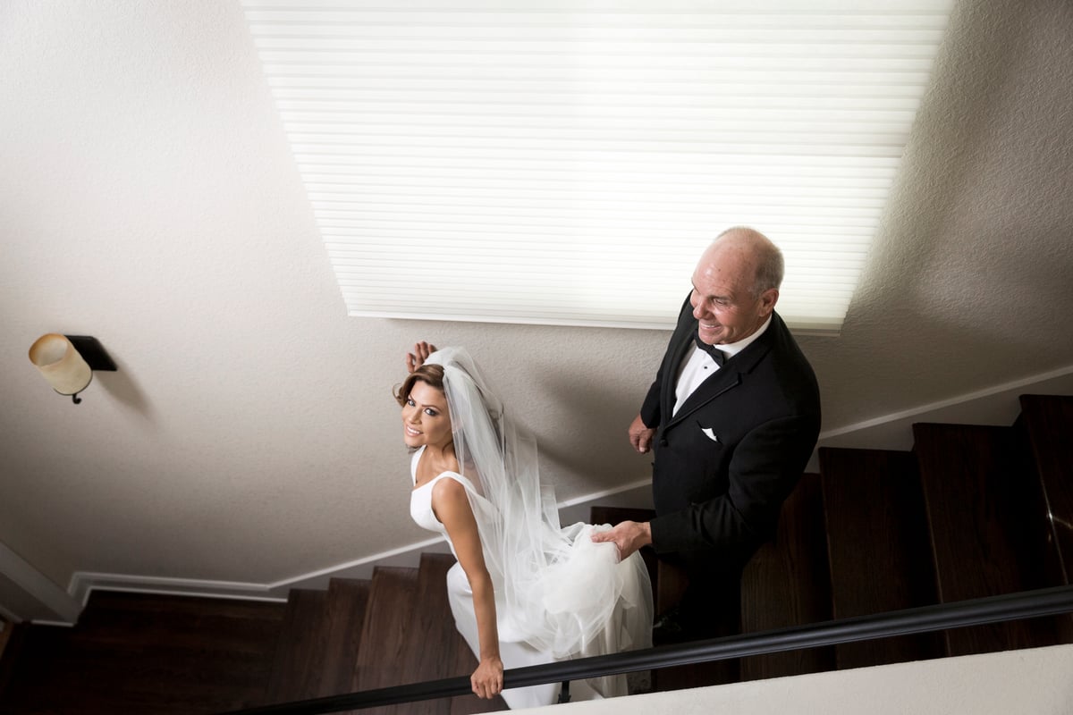 JRP-Studio_Amanda&Mike (59 of 944)