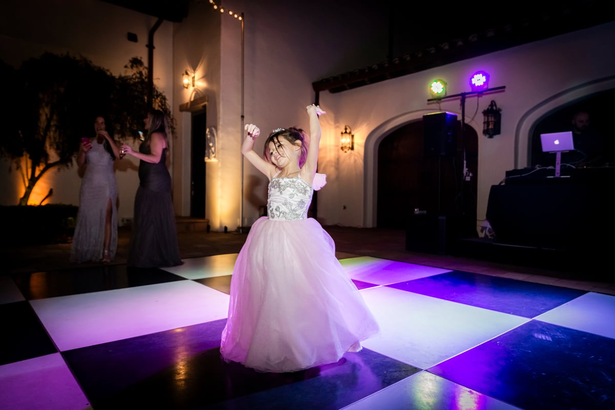 JRP-Studio_Amanda&Mike (638 of 944)