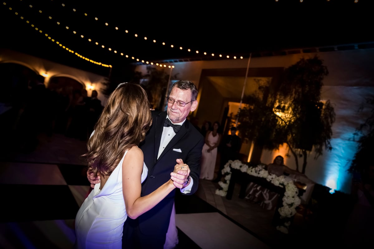 JRP-Studio_Amanda&Mike (664 of 944)