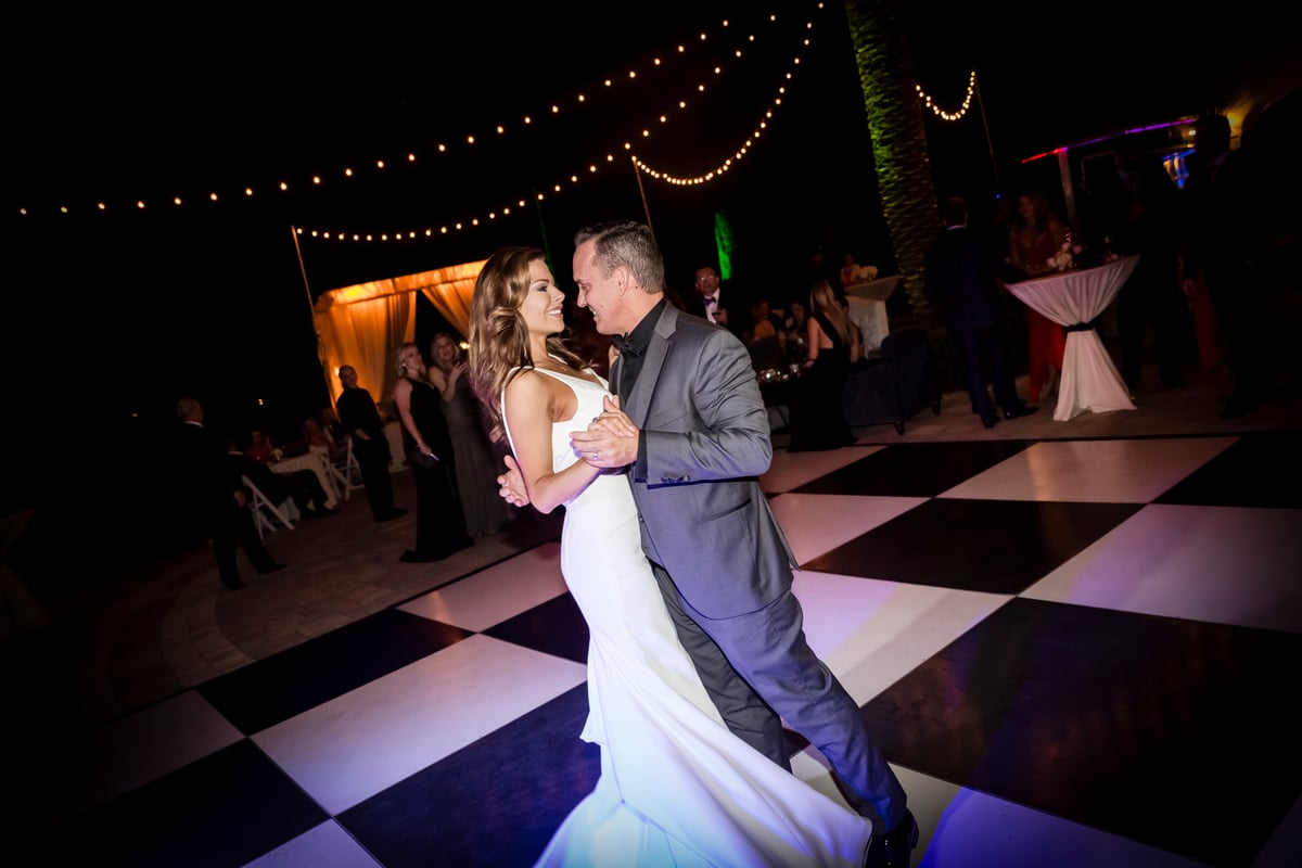 JRP-Studio_Amanda&Mike (681 of 944)