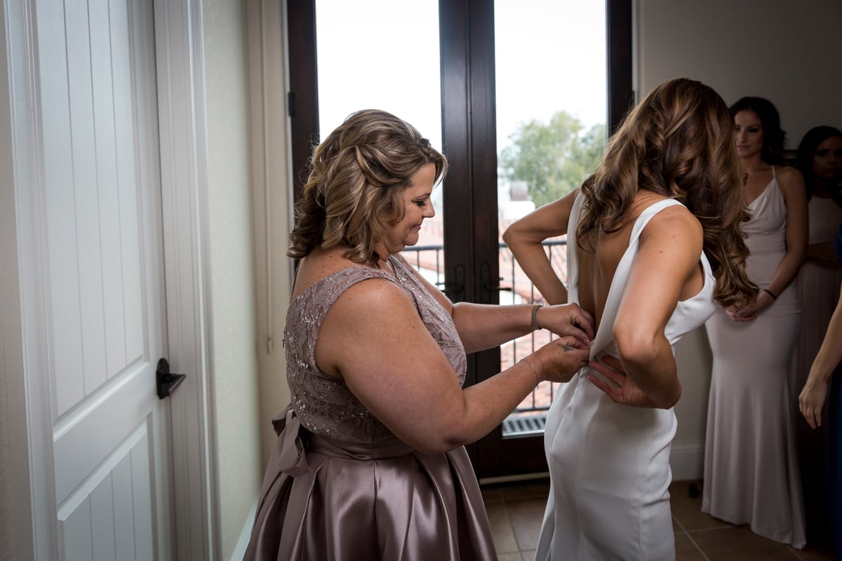 JRP-Studio_Amanda&Mike (7 of 944)
