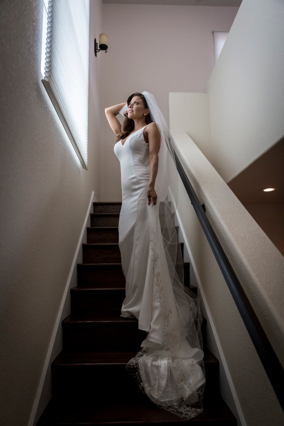 JRP-Studio_Amanda&Mike (73 of 944)