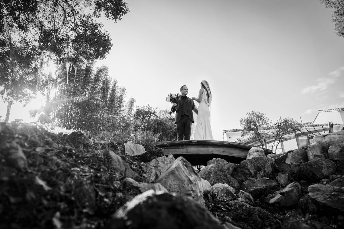 JRP-Studio_Amanda&Mike RT(225 of 944)