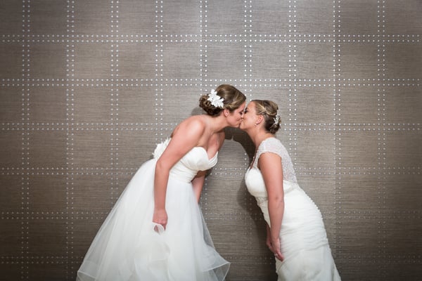 TampaBayWeddings11