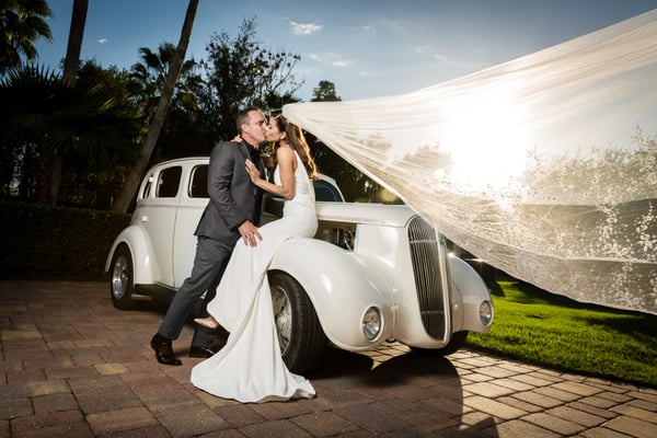 TampaBayWeddings12