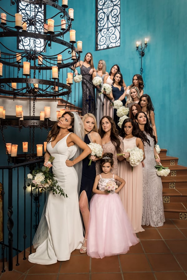 TampaBayWeddings16