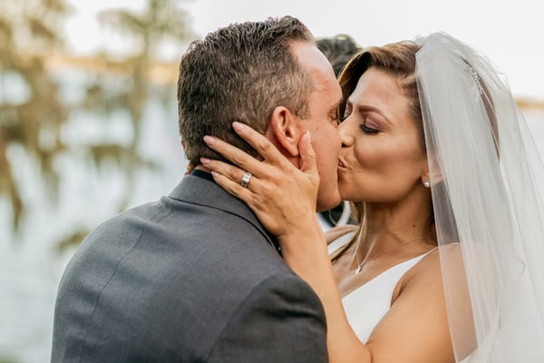 TampaBayWeddings17
