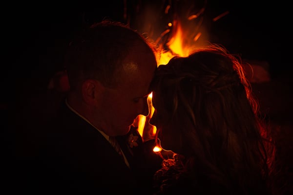 TampaBayWeddings2