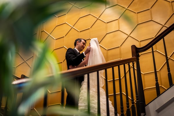 TampaBayWeddings22
