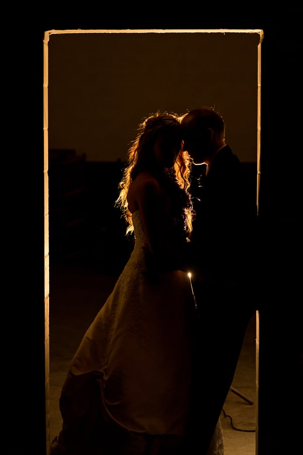 TampaBayWeddings24