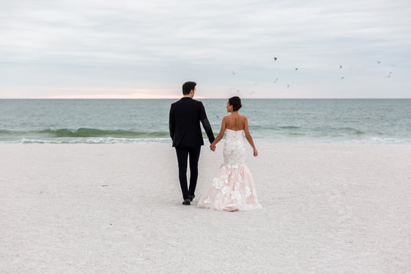 TampaBayWeddings27