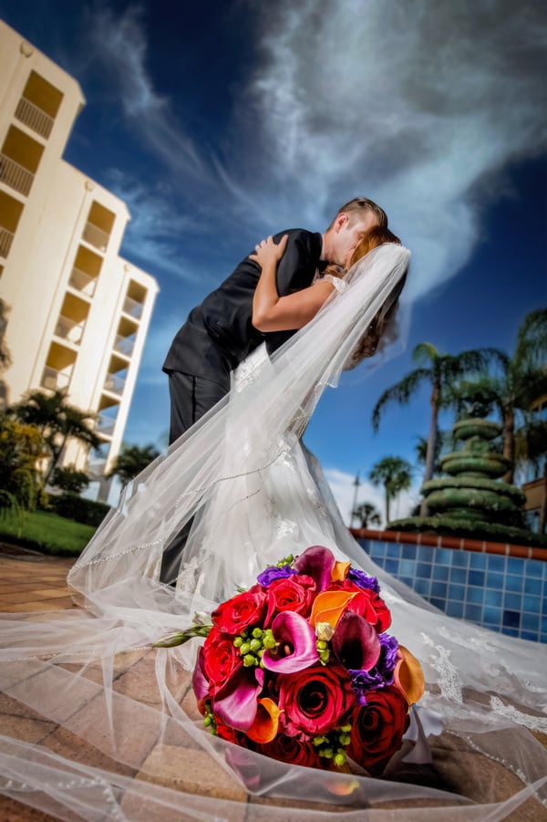 TampaBayWeddings28_2