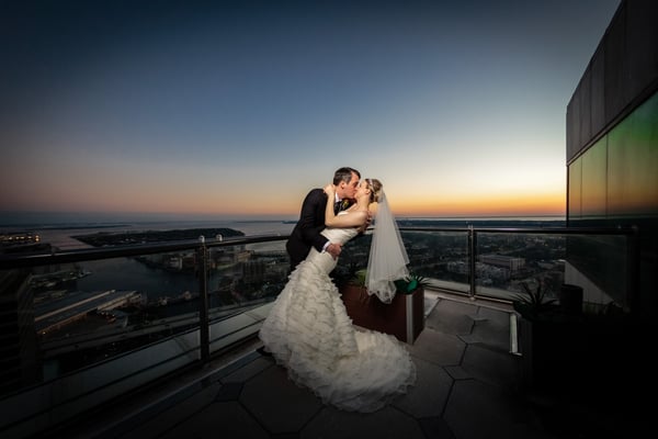 TampaBayWeddings30