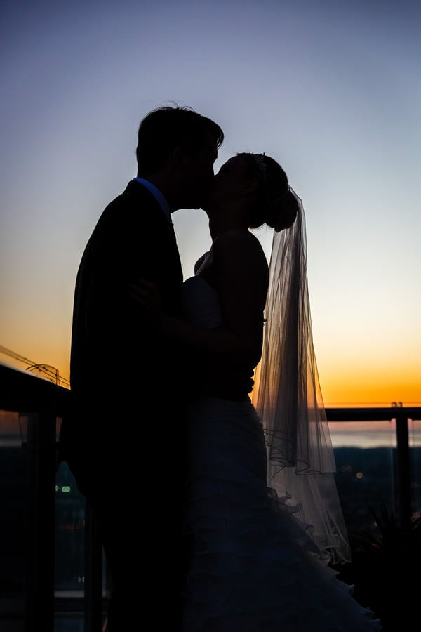 TampaBayWeddings31
