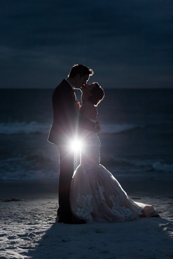 TampaBayWeddings4