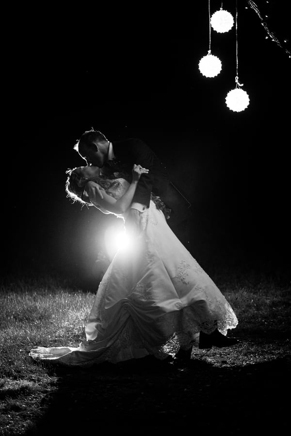 TampaBayWeddings5