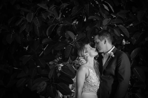 TampaBayWeddings6