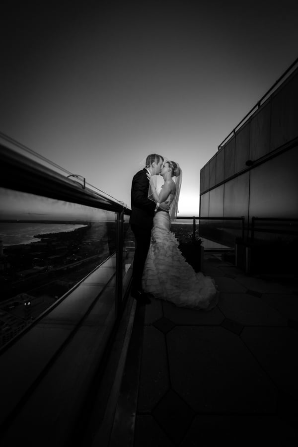 TampaBayWeddings7
