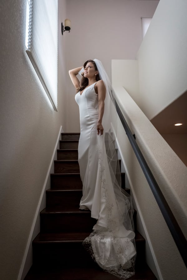 TampaBayWeddings8