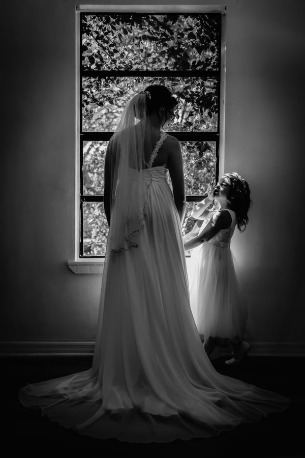 TampaBayWeddings9BW
