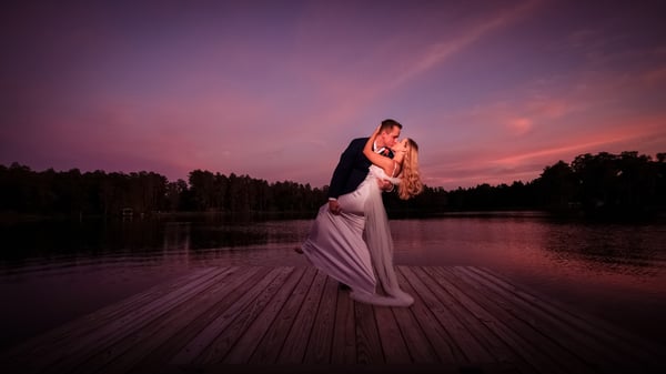 TampaBayWeddingsFinalX169