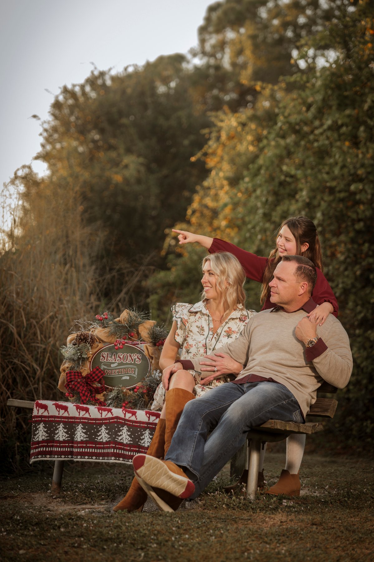 ArnoldFamily26