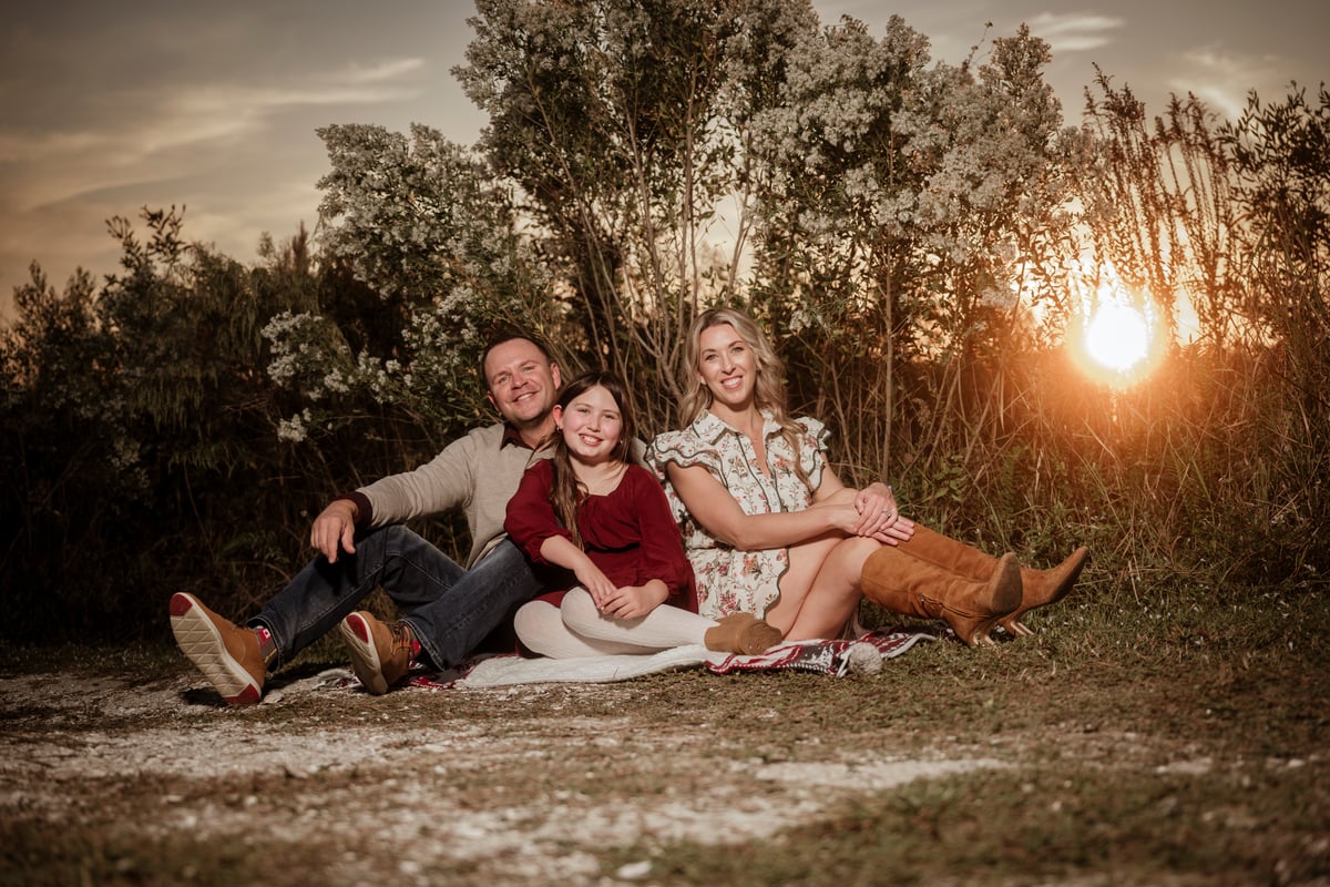 ArnoldFamily44