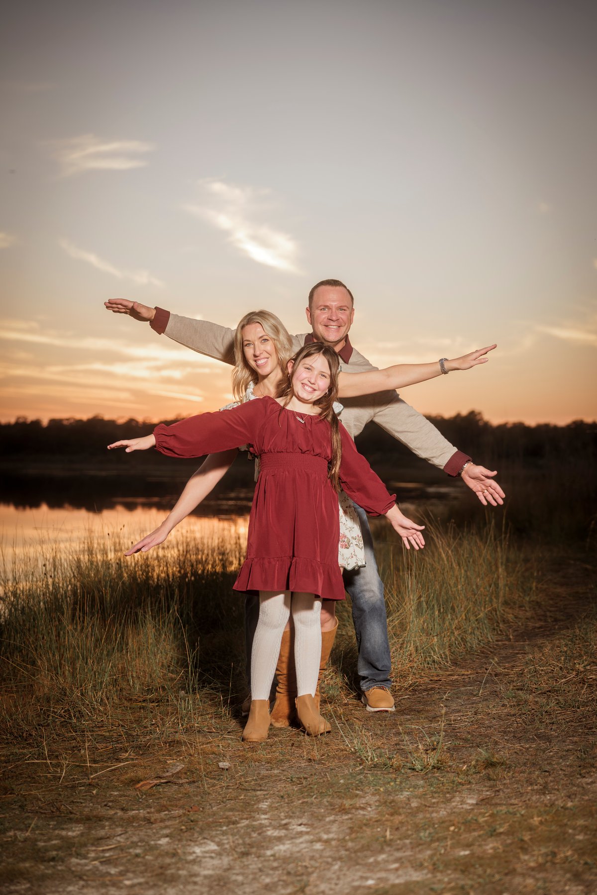ArnoldFamily70