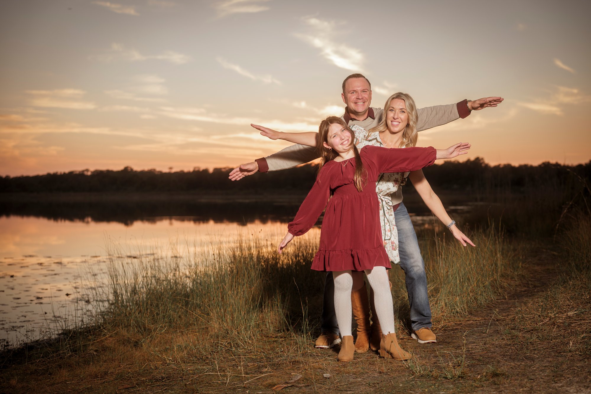 ArnoldFamily73