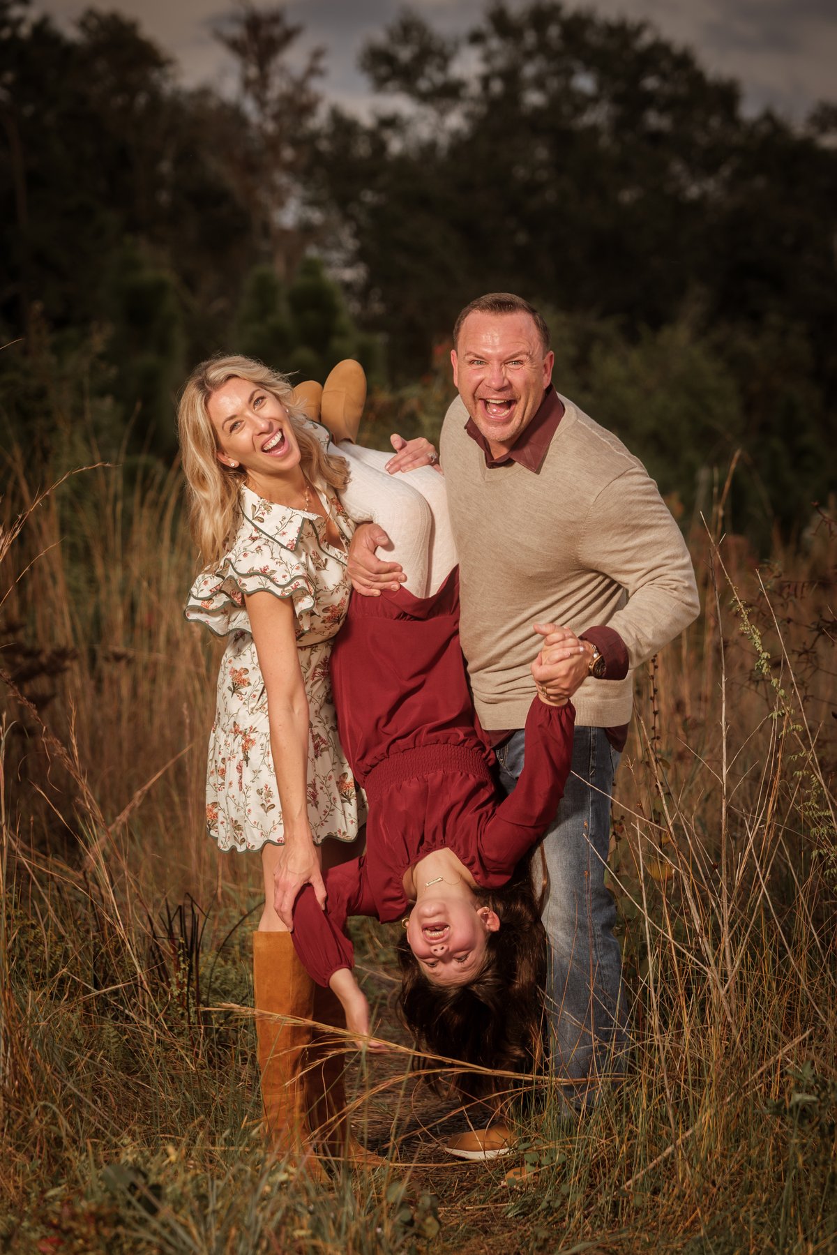 FamilyRetouchImage