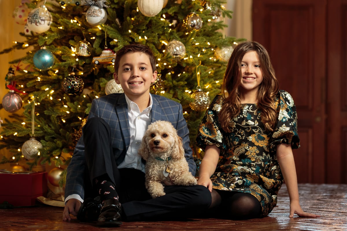 FamilySelects16RT
