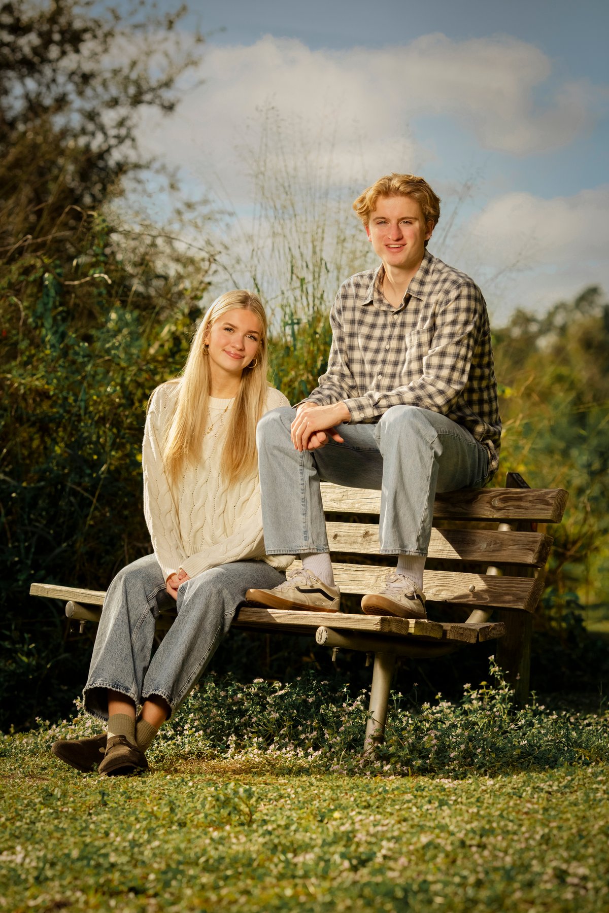 WesselsFamily54