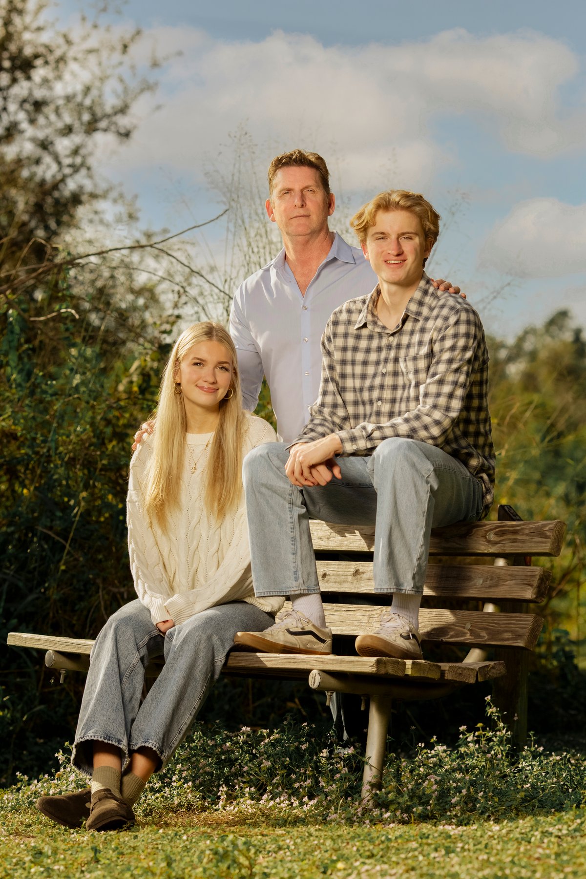 WesselsFamily56