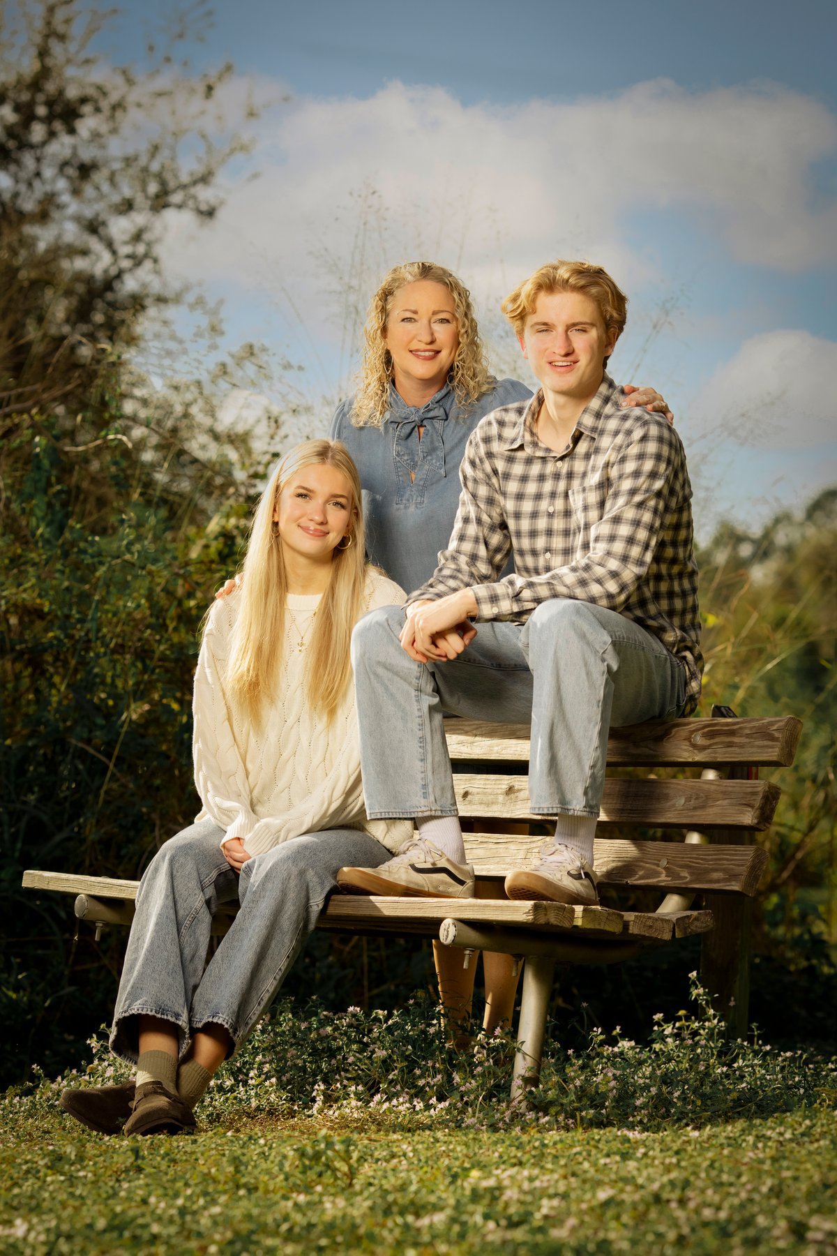 WesselsFamily57