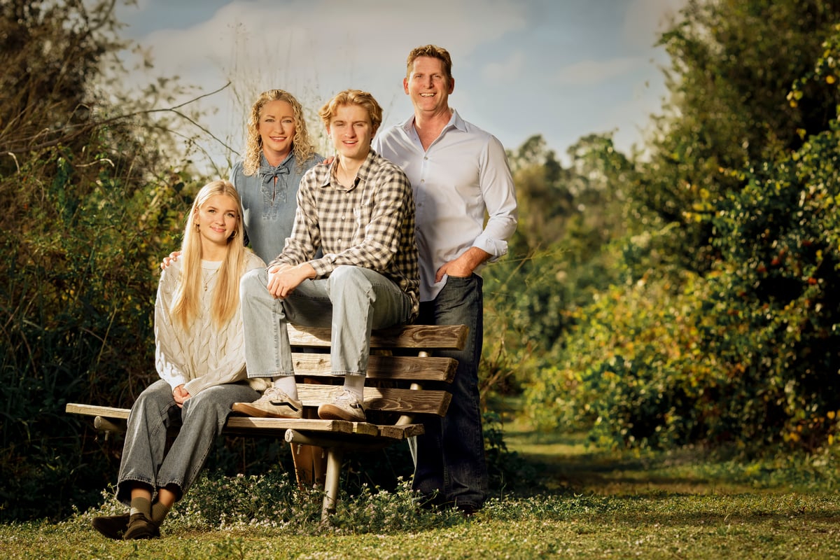 WesselsFamily58